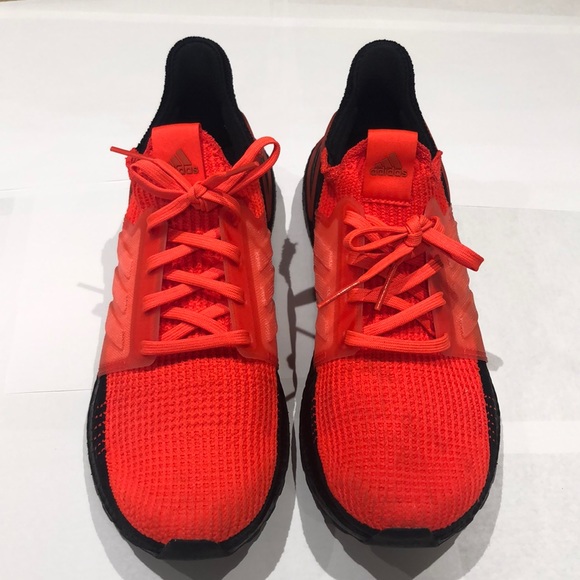 Adidas Ultra boost 19 - Picture 4 of 5
